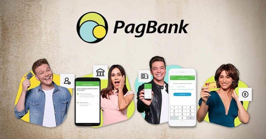 PagBank consolida presença de atendimento em 100% dos municípios brasileiros