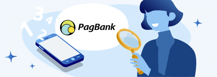 Como Acessar o Suporte PagBank: Guia Completo