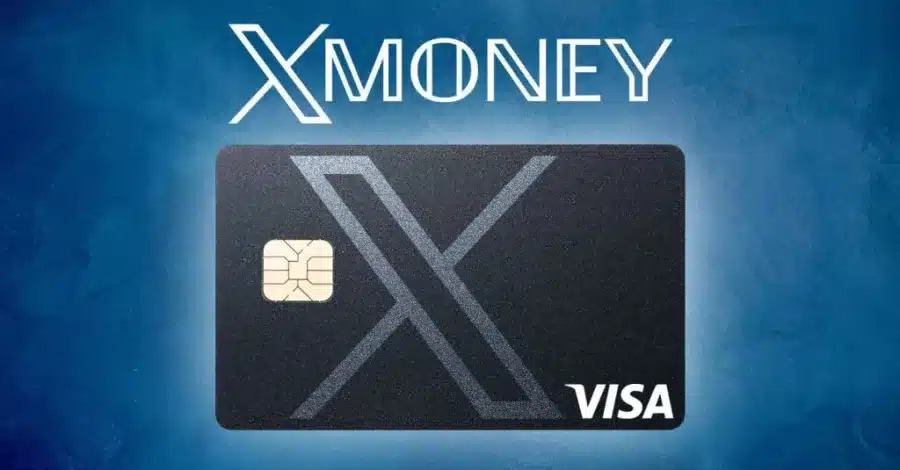 🚀 Elon Musk e o X Money: A Revolução dos Pagamentos Digitais Começa Agora